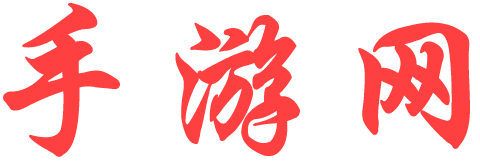 外汇研究债券站